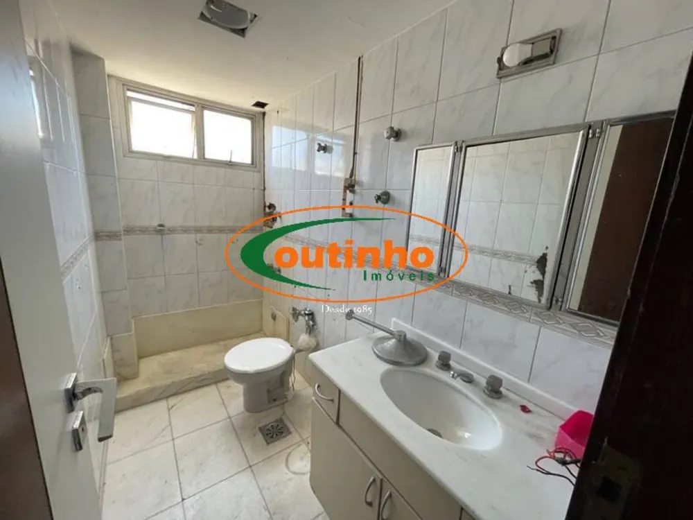 Apartamento, 4 quartos, 125 m² - Foto 13