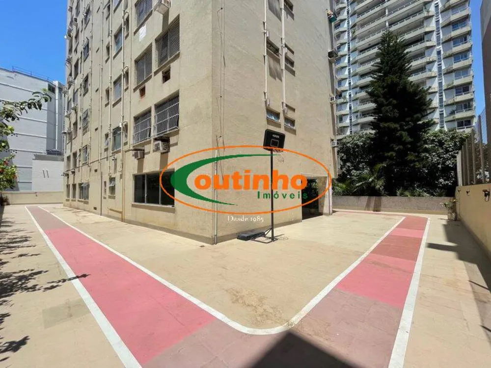 Apartamento, 4 quartos, 125 m² - Foto 17
