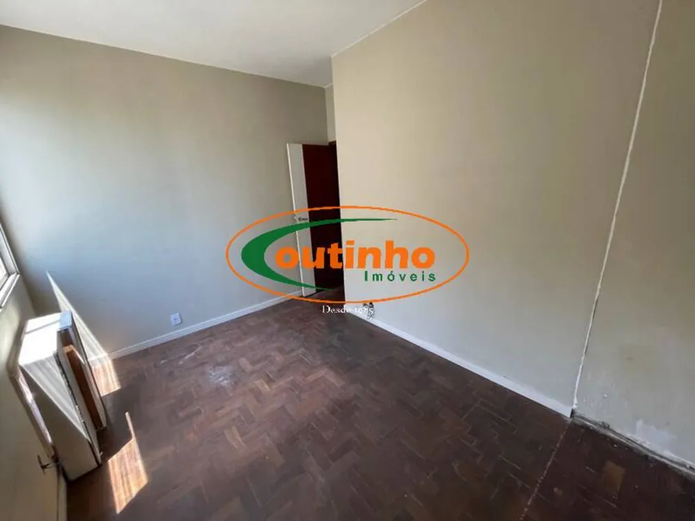 Apartamento, 4 quartos, 125 m² - Foto 28