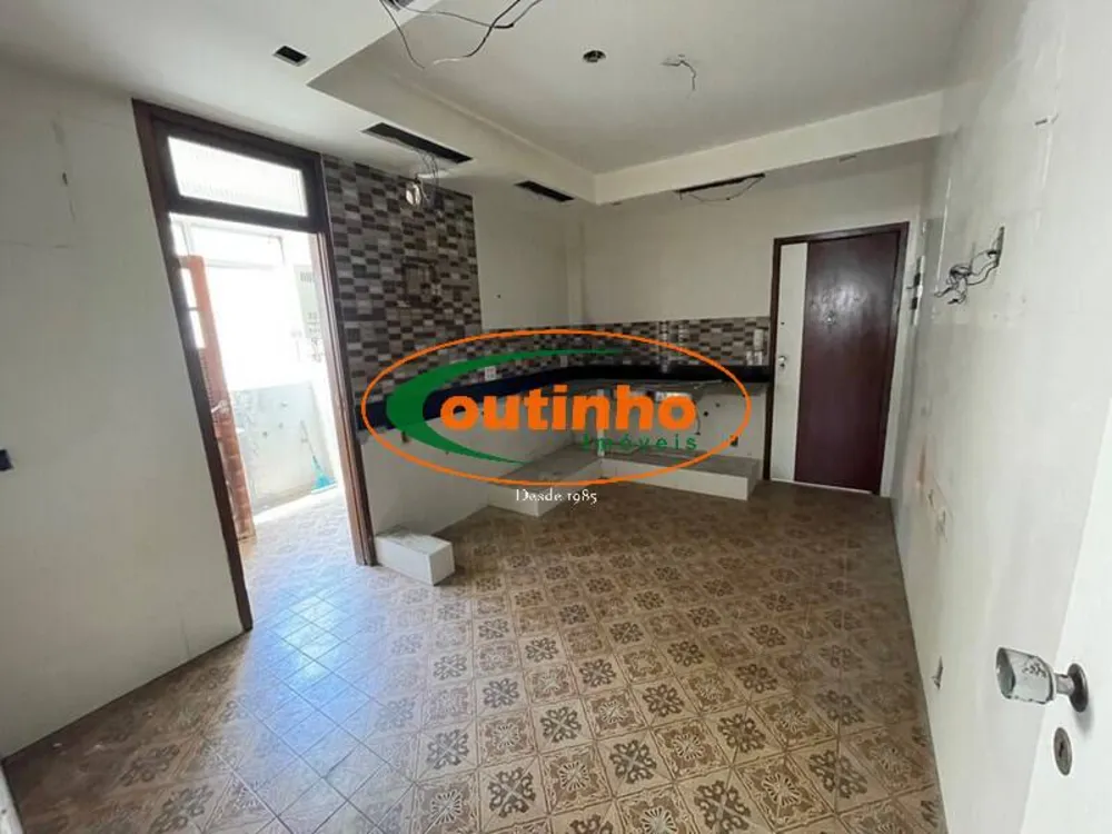 Apartamento, 4 quartos, 125 m² - Foto 14