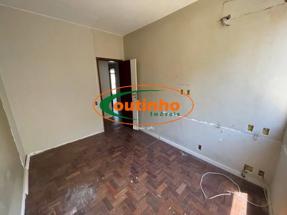 Apartamento, 4 quartos, 125 m² - Foto 10