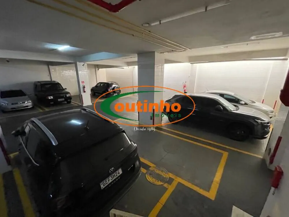 Apartamento, 4 quartos, 125 m² - Foto 24