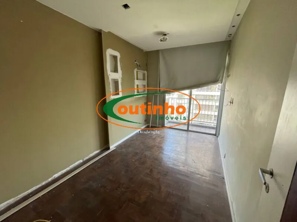 Apartamento, 4 quartos, 125 m² - Foto 20