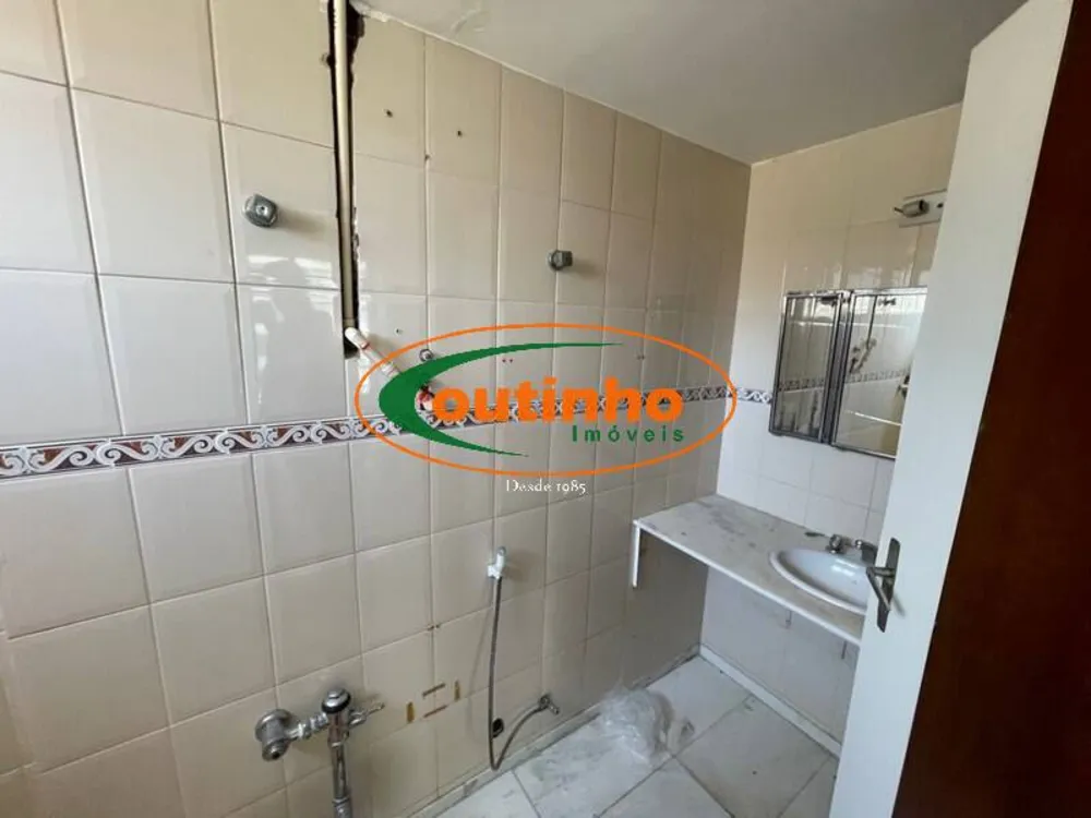 Apartamento, 4 quartos, 125 m² - Foto 7