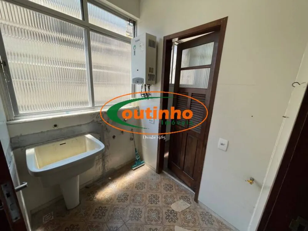 Apartamento, 4 quartos, 125 m² - Foto 12