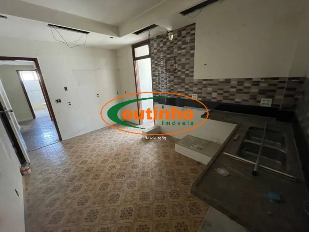 Apartamento, 4 quartos, 125 m² - Foto 29