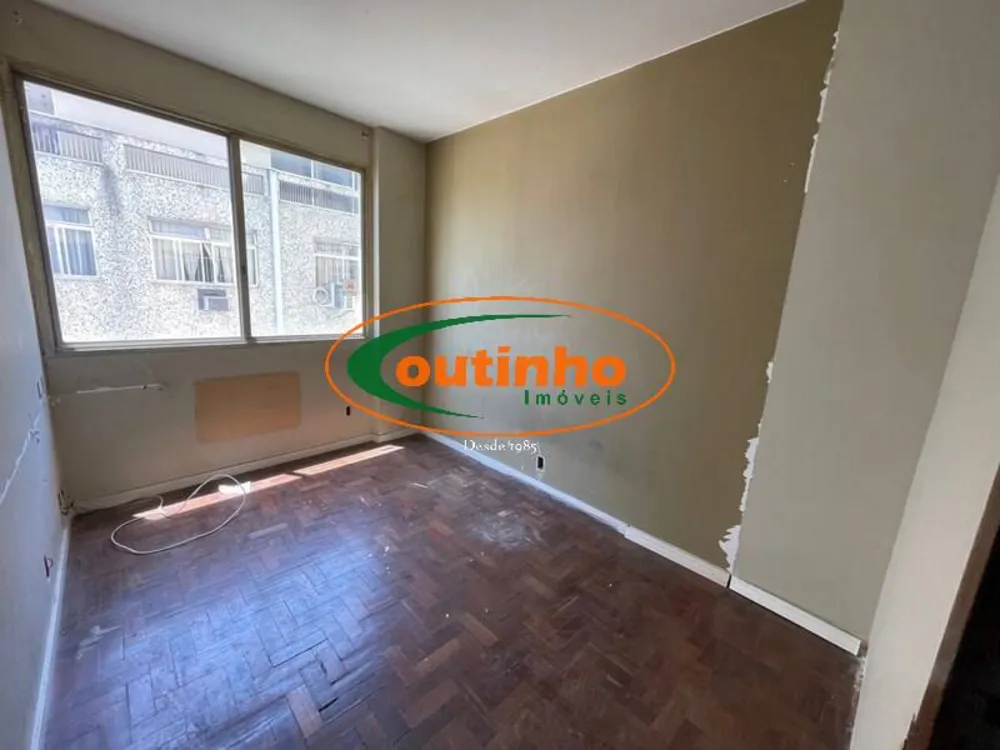 Apartamento, 4 quartos, 125 m² - Foto 30