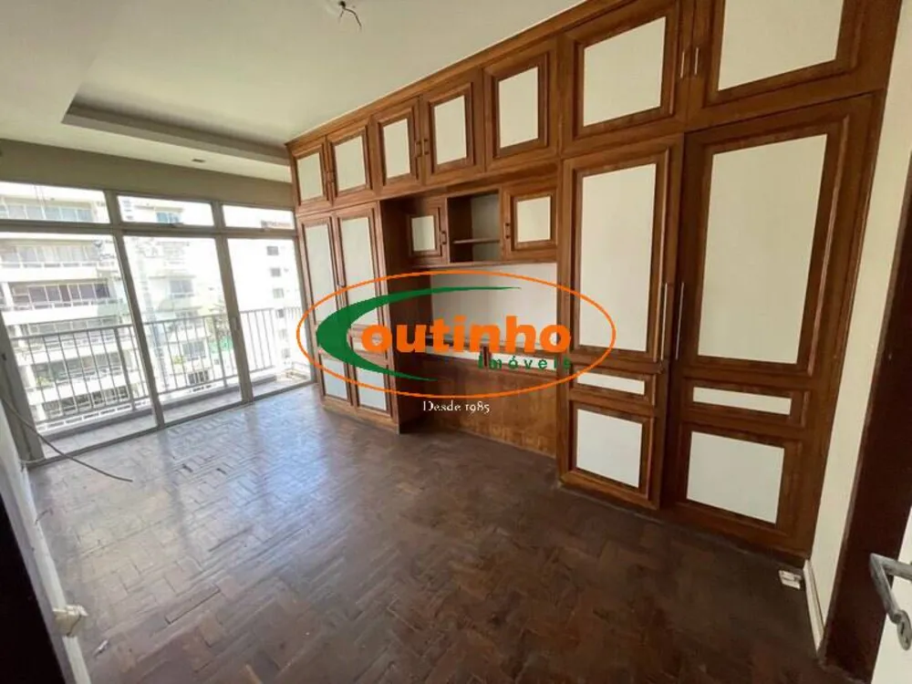 Apartamento, 4 quartos, 125 m² - Foto 11