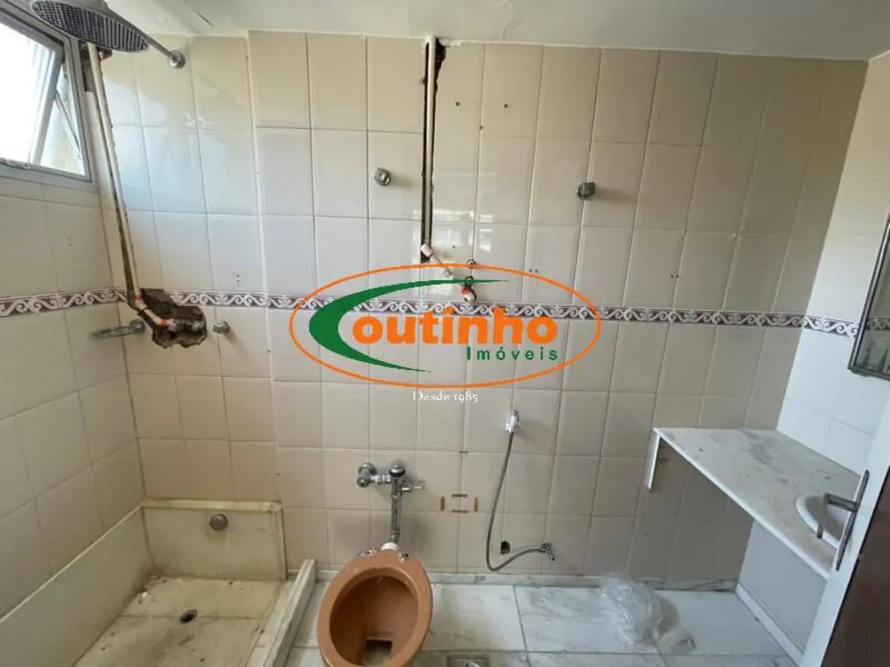 Apartamento, 4 quartos, 125 m² - Foto 18