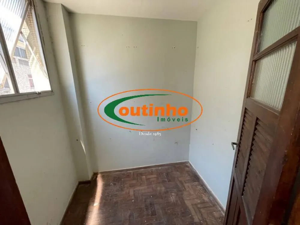 Apartamento, 4 quartos, 125 m² - Foto 26