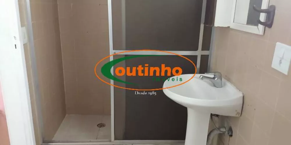 Apartamento à venda com 2 quartos, 69m² - Foto 14