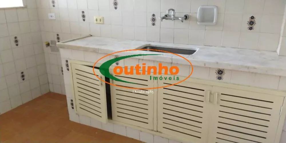 Apartamento à venda com 2 quartos, 69m² - Foto 18