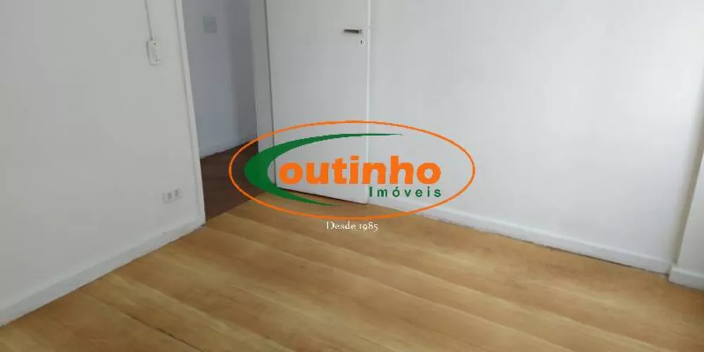 Apartamento à venda com 2 quartos, 69m² - Foto 6