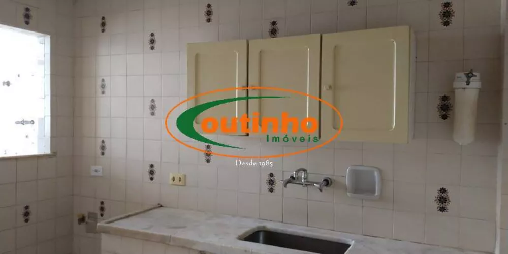 Apartamento à venda com 2 quartos, 69m² - Foto 19