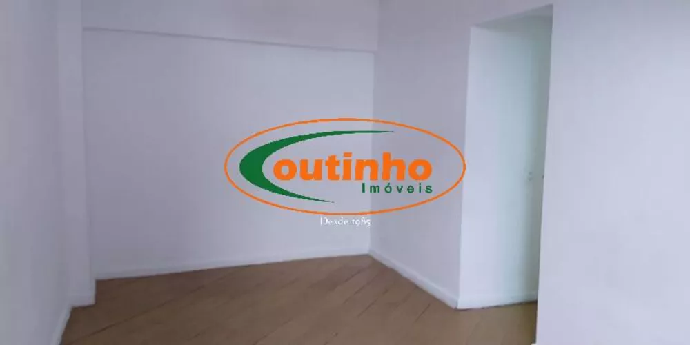 Apartamento à venda com 2 quartos, 69m² - Foto 11