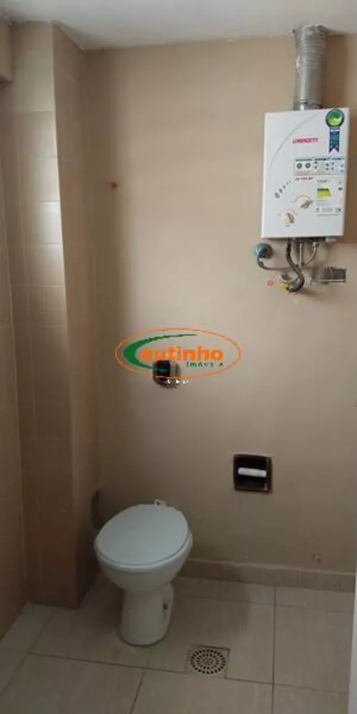 Apartamento à venda com 2 quartos, 69m² - Foto 16