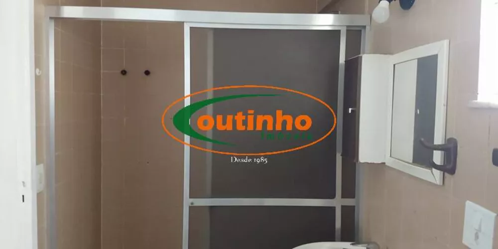 Apartamento à venda com 2 quartos, 69m² - Foto 15