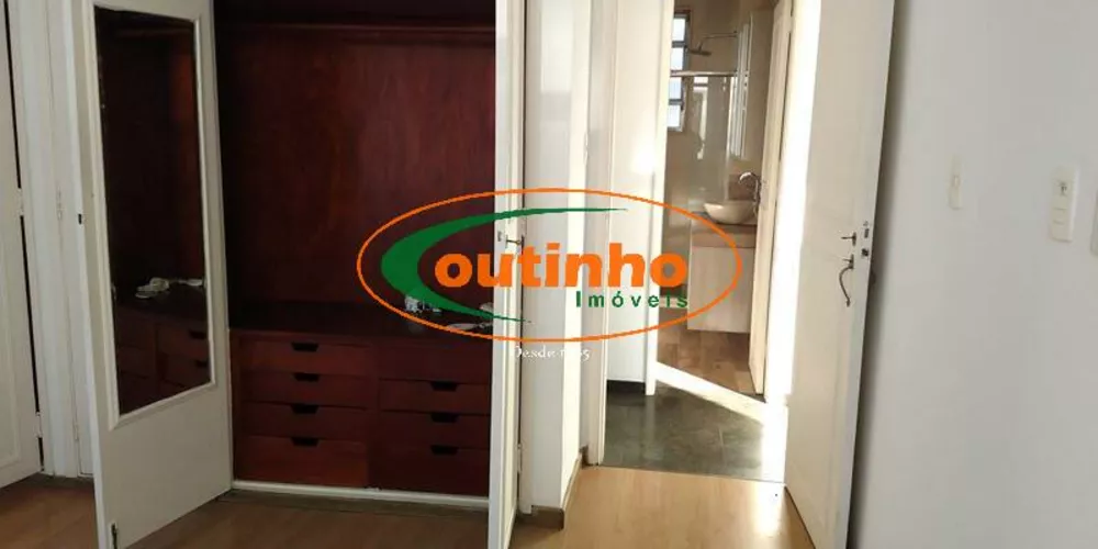 Apartamento, 5 quartos, 294 m² - Foto 11