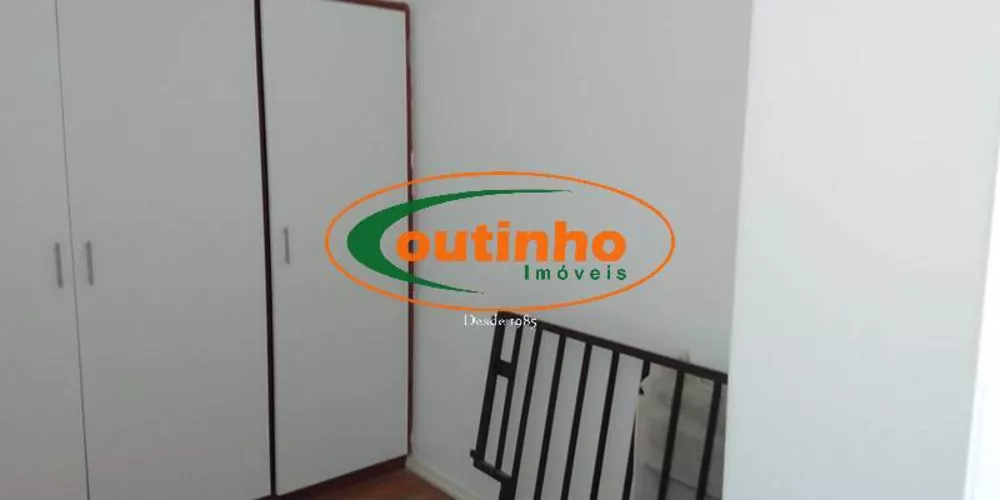 Apartamento, 5 quartos, 294 m² - Foto 9