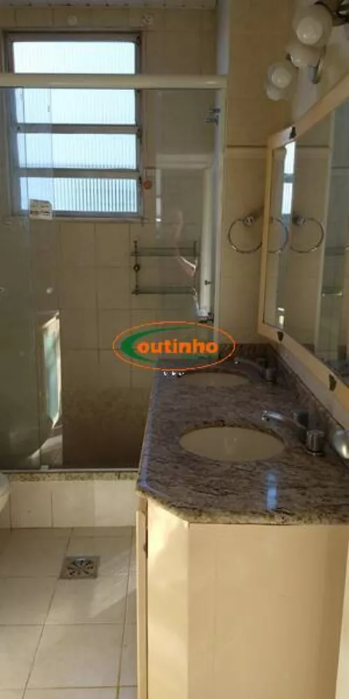 Apartamento, 5 quartos, 294 m² - Foto 26