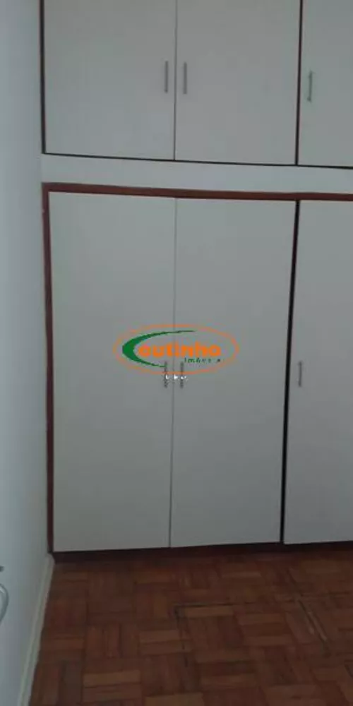Apartamento, 5 quartos, 294 m² - Foto 17