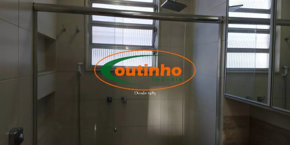 Apartamento, 5 quartos, 294 m² - Foto 33