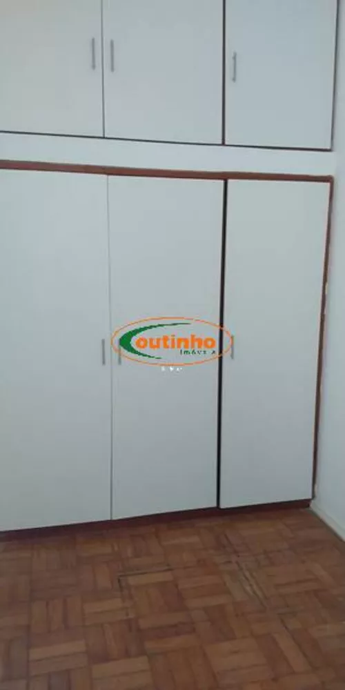 Apartamento, 5 quartos, 294 m² - Foto 43