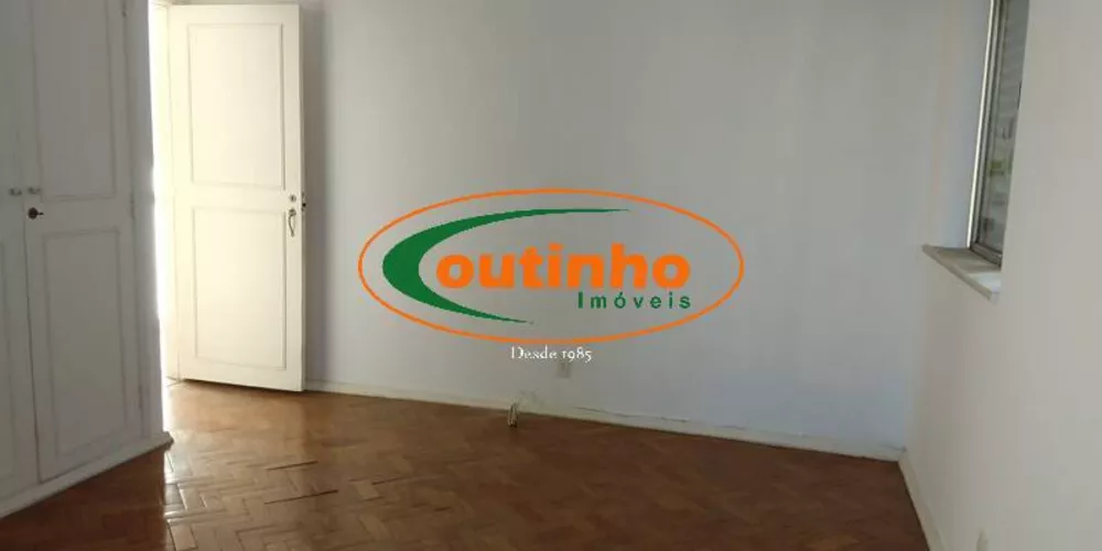 Apartamento, 5 quartos, 294 m² - Foto 34