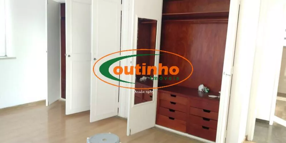 Apartamento, 5 quartos, 294 m² - Foto 28