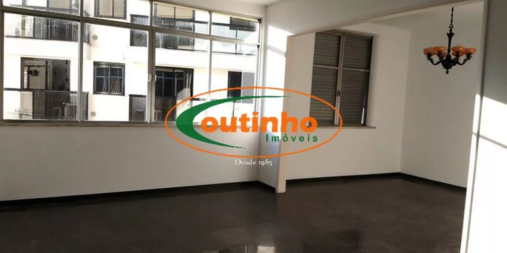 Apartamento, 5 quartos, 294 m² - Foto 13