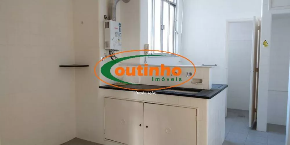 Apartamento, 5 quartos, 294 m² - Foto 5