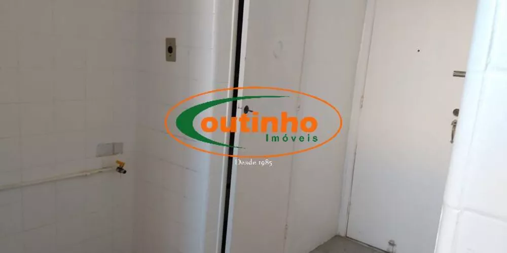 Apartamento, 5 quartos, 294 m² - Foto 14