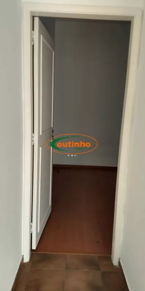 Apartamento, 5 quartos, 294 m² - Foto 37