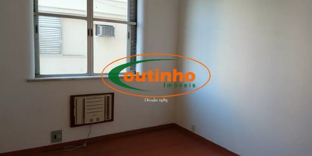 Apartamento, 5 quartos, 294 m² - Foto 23