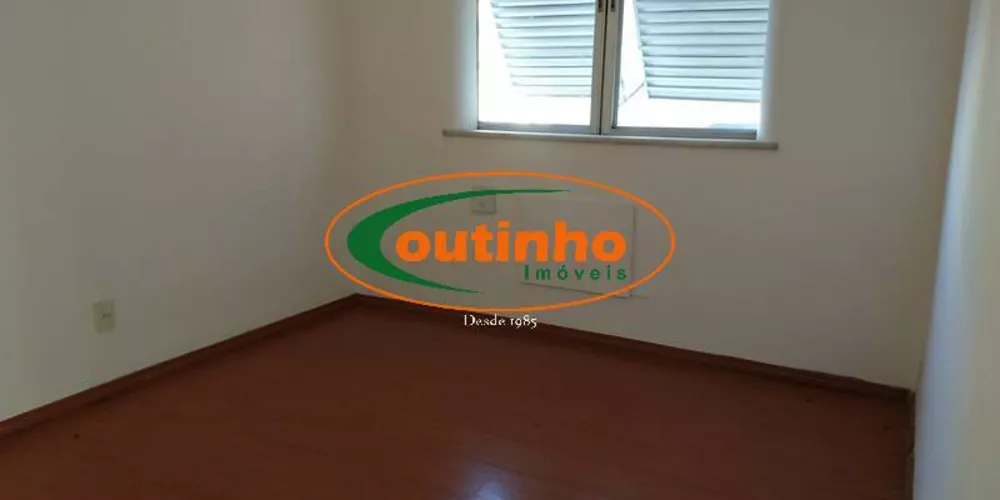 Apartamento, 5 quartos, 294 m² - Foto 21