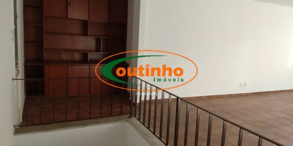 Apartamento, 5 quartos, 294 m² - Foto 24