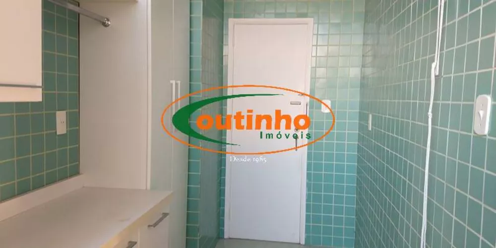Apartamento, 5 quartos, 294 m² - Foto 1