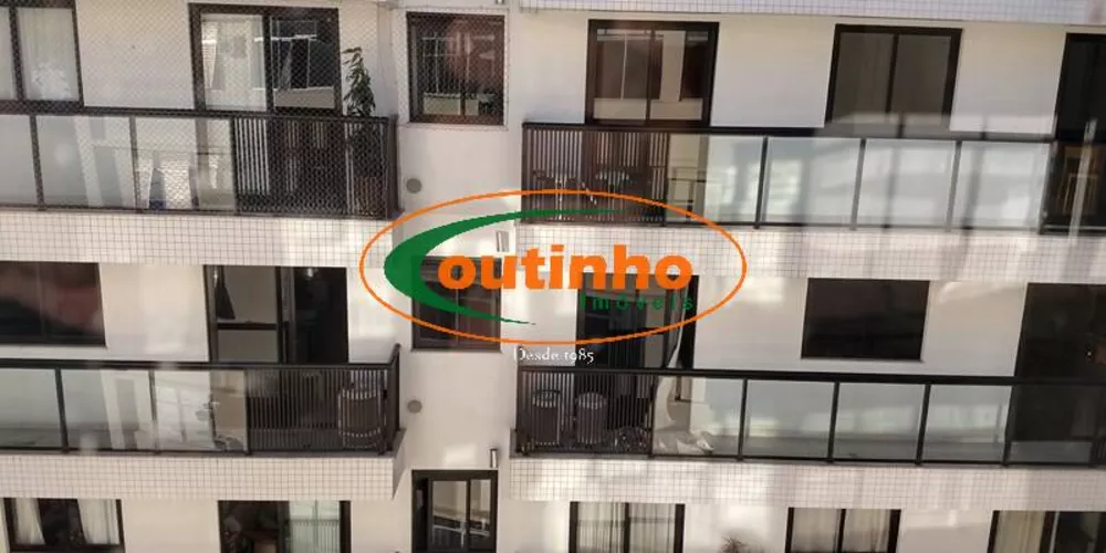 Apartamento, 5 quartos, 294 m² - Foto 15
