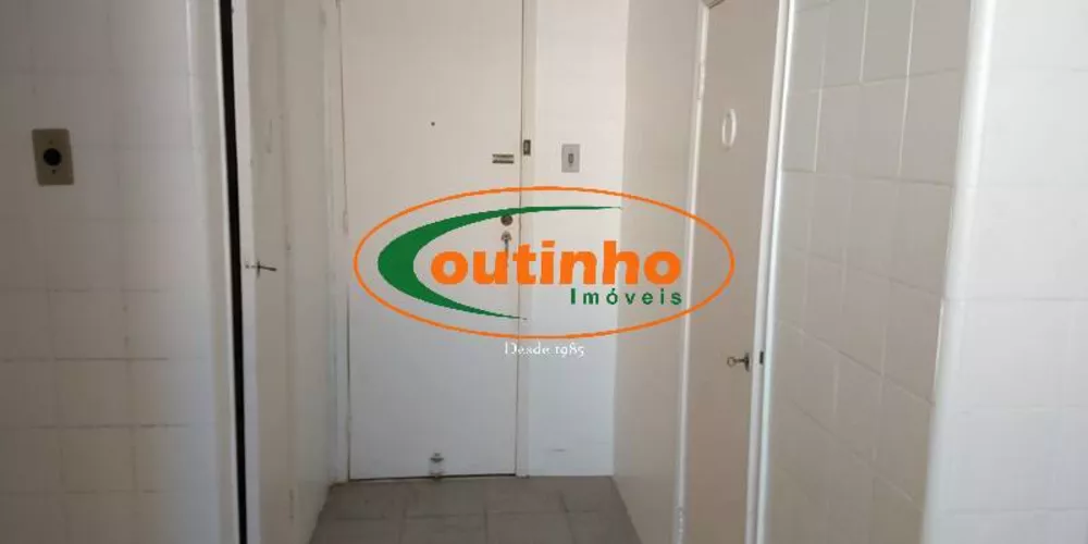 Apartamento, 5 quartos, 294 m² - Foto 30