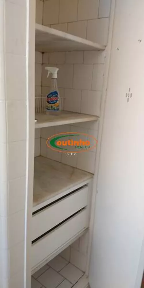Apartamento, 5 quartos, 294 m² - Foto 31