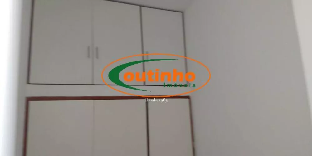 Apartamento, 5 quartos, 294 m² - Foto 2