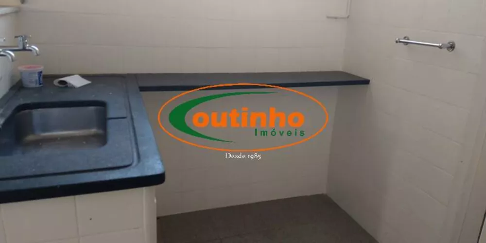 Apartamento, 5 quartos, 294 m² - Foto 10