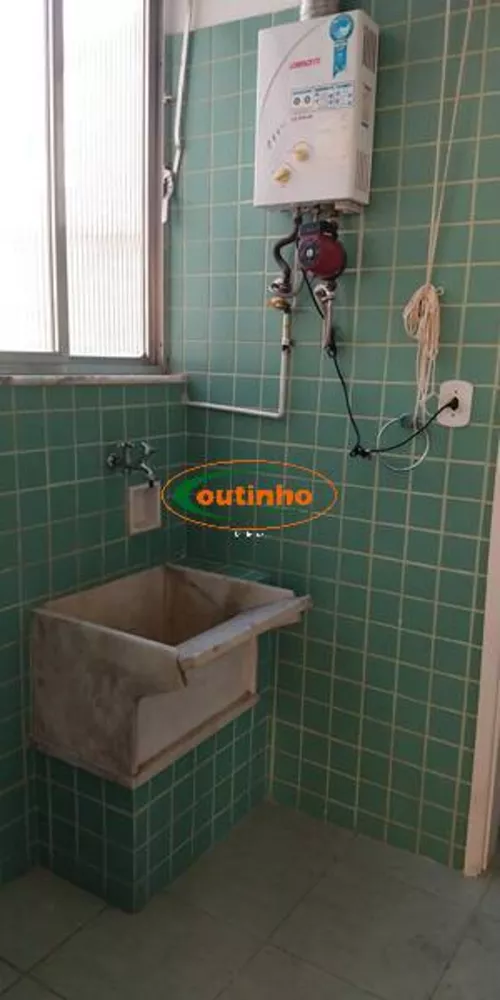 Apartamento, 5 quartos, 294 m² - Foto 16