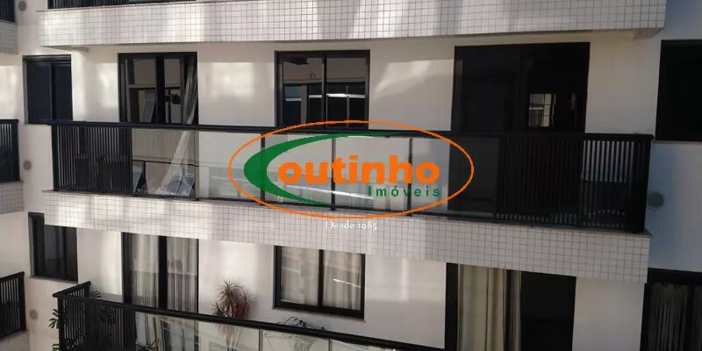 Apartamento, 5 quartos, 294 m² - Foto 39