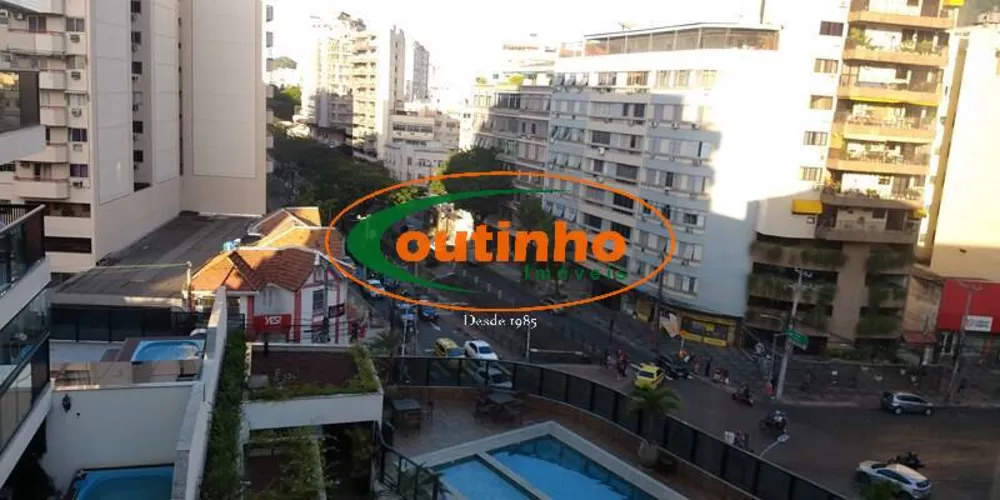 Apartamento, 5 quartos, 294 m² - Foto 44