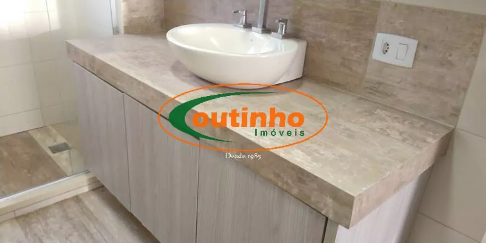 Apartamento, 5 quartos, 294 m² - Foto 7