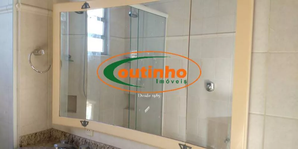Apartamento, 5 quartos, 294 m² - Foto 12