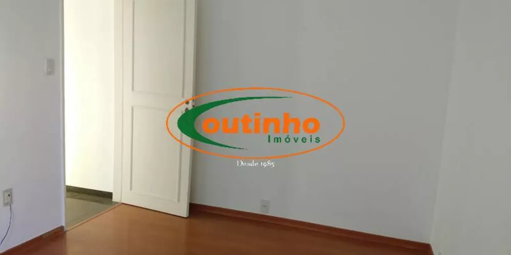 Apartamento, 5 quartos, 294 m² - Foto 19