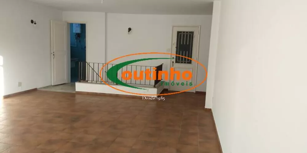Apartamento, 5 quartos, 294 m² - Foto 3