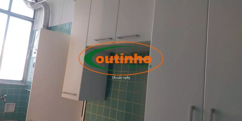 Apartamento, 5 quartos, 294 m² - Foto 18